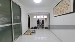 Blk 544 Choa Chu Kang Street 52 (Choa Chu Kang), HDB 5 Rooms #272681341